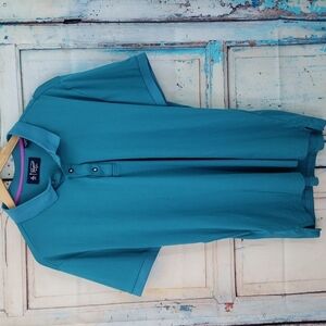 The Original Penguin Lightweight Polo